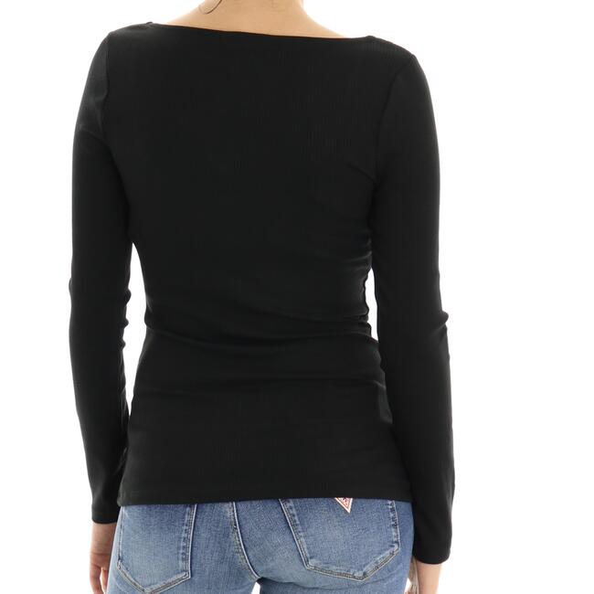 MAGLIA KARLEE GUESS  - Mad Fashion | img vers.650x/